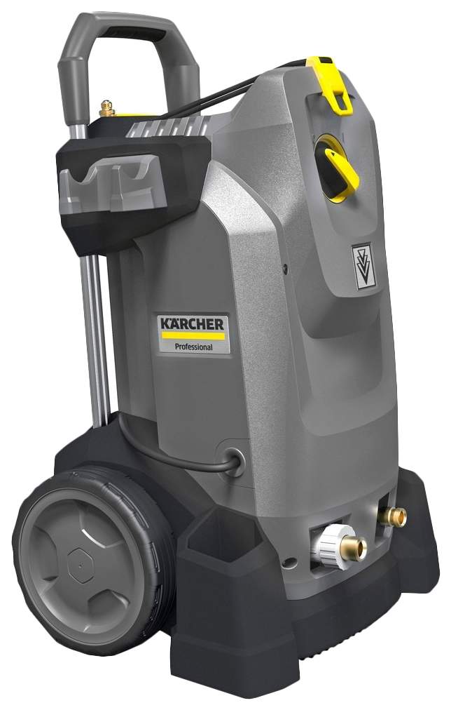 Электрическая мойка высокого давления Karcher 1.150-930.0 HD 6/15 M