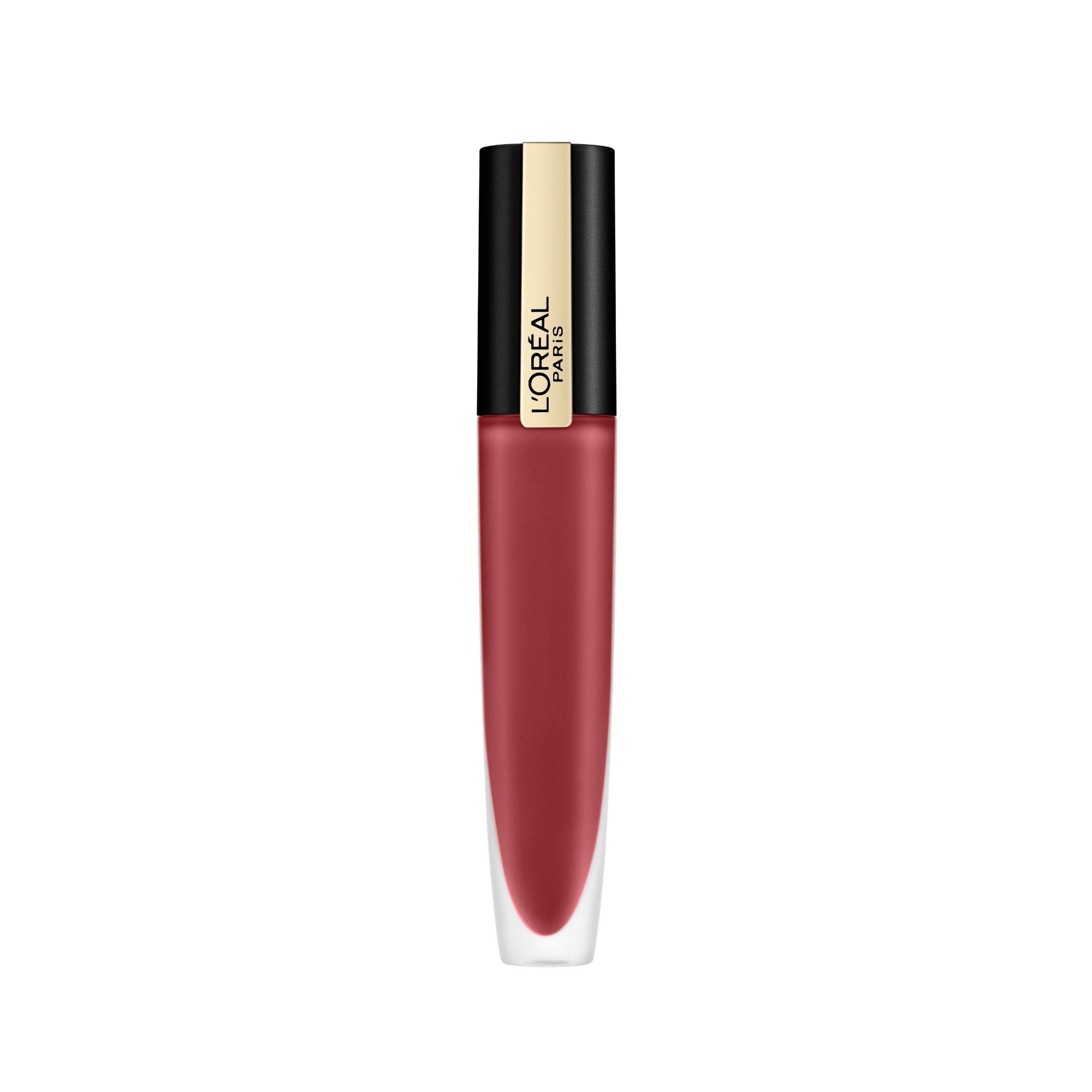 inglot lipsatin lipstick