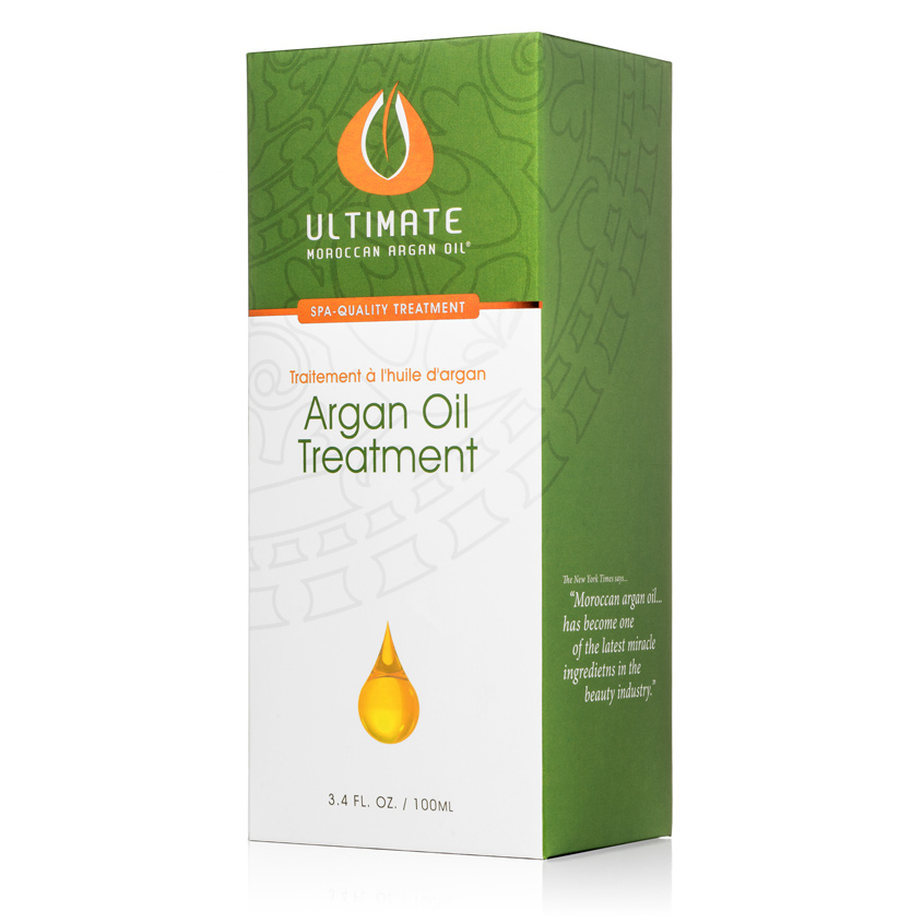 Маска для волос ultimate moroccan argan oil. Ultimate Argan Oil. Ultimate Moroccan. Ultimate Moroccan Argan Oil масло-сыворотка для волос глубокое восстановление.