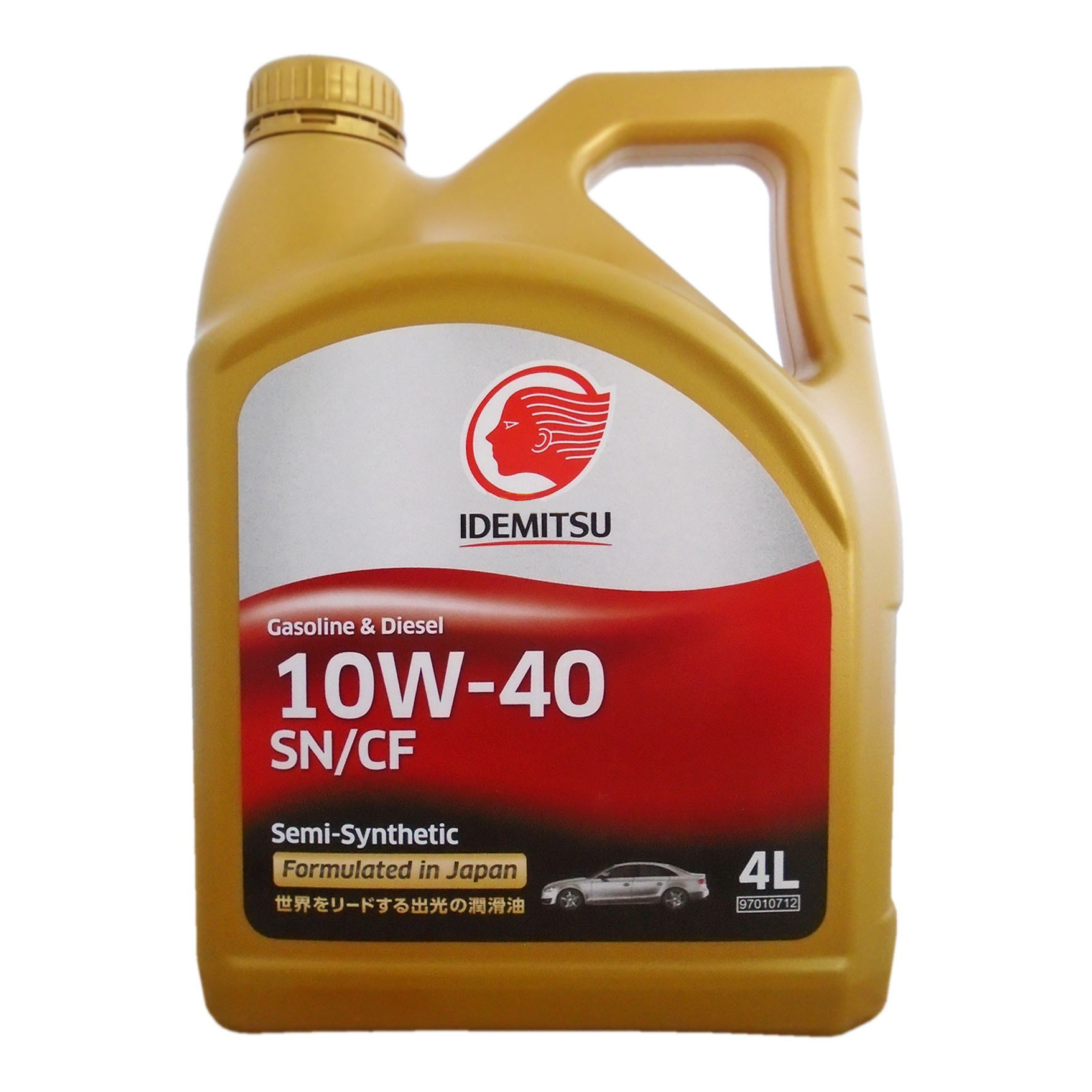 Масло 5w40 Синтетика Купить Дешево
