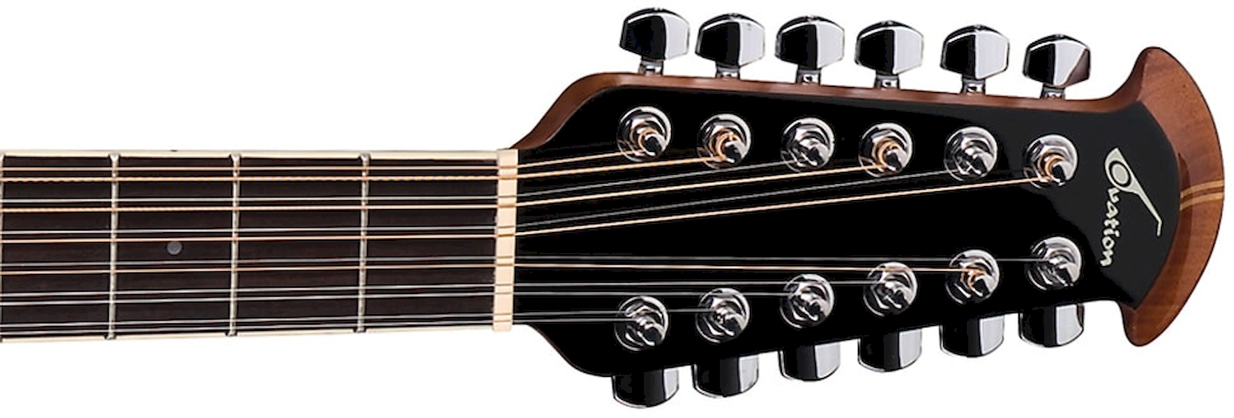 Электроакустическая гитара Ovation 2758ax- 12 струнная. Электроакустическая гитара Ovation 2758ax-Neb Elite® Standard - New England Burst 12 струнная. Гитара Ovation 12 струн. Ovation 2758ax Standard Elite. Электрогитары 12 струн