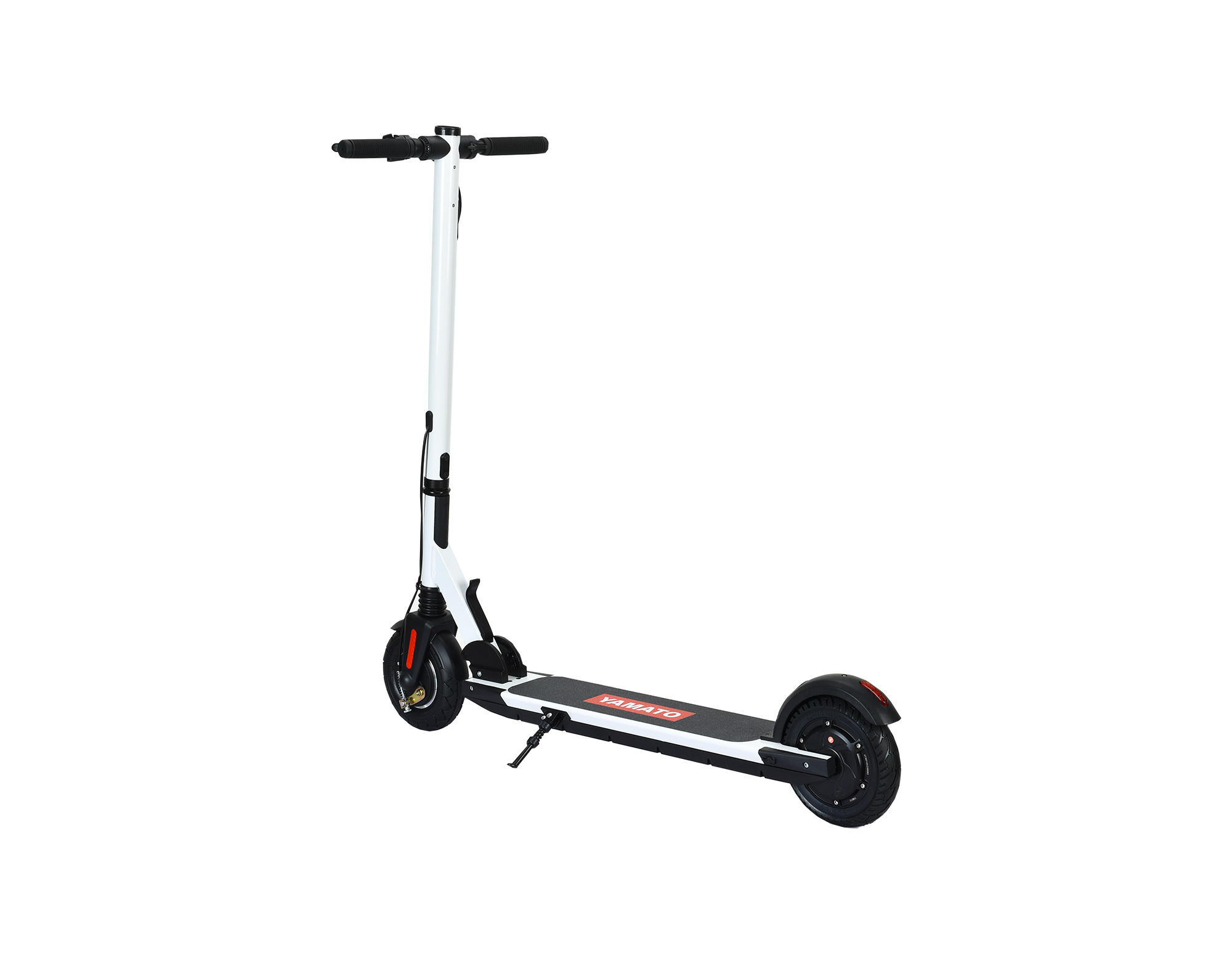 Midway mini электросамокат. Самокат yamato pes 0809. Yamato 0809 аккумулятор. Midway yamato 0809. Ямато 0809 электросамокат.