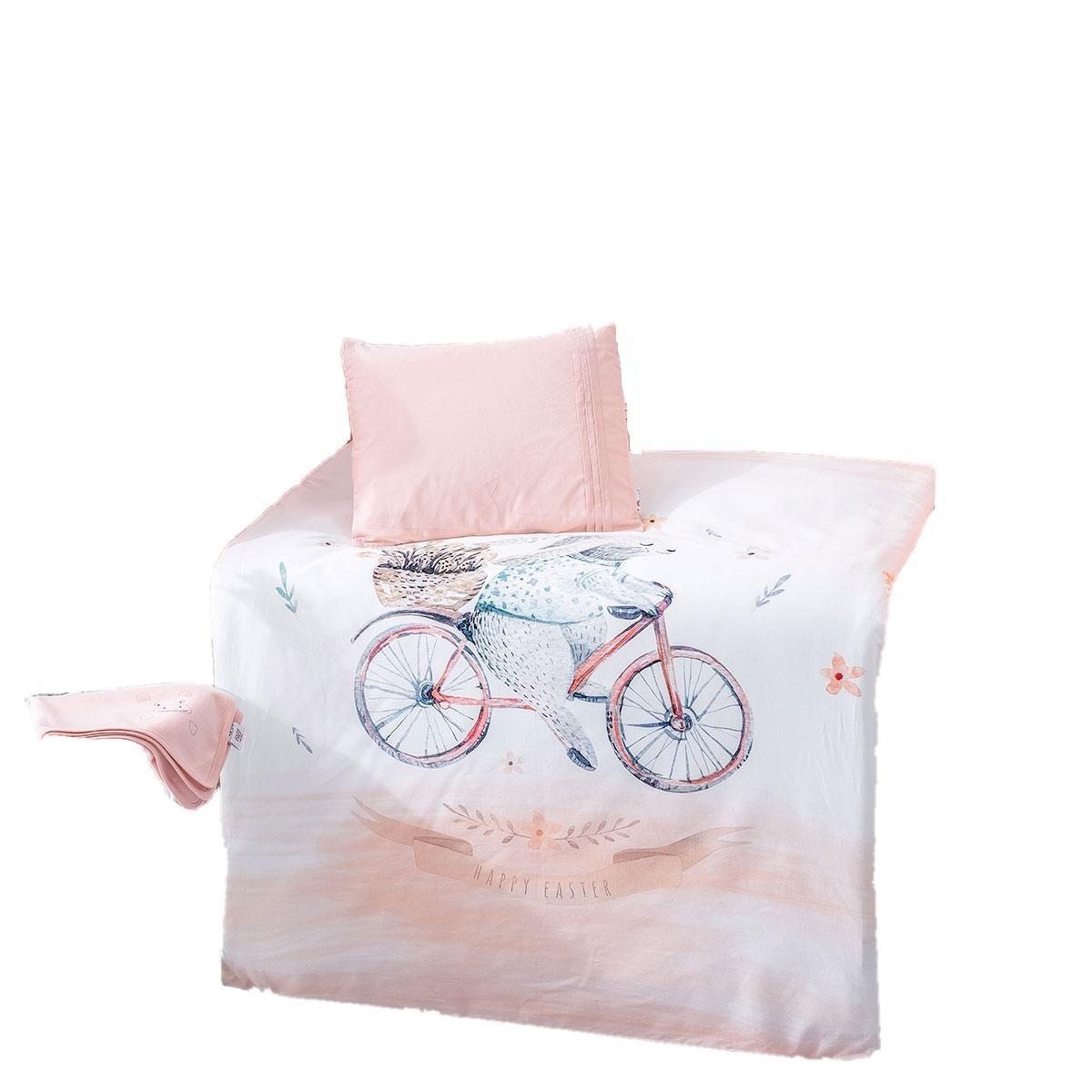 Детский набор для сна Arya Bicycle ar621046