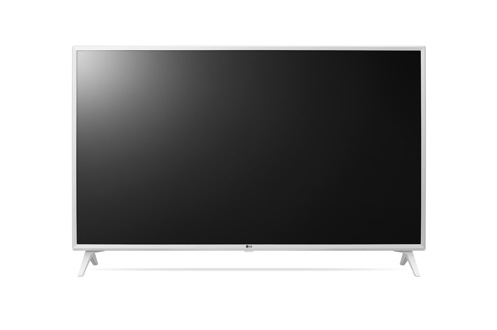 LED телевизор 4K Ultra HD LG 49UN73906LE