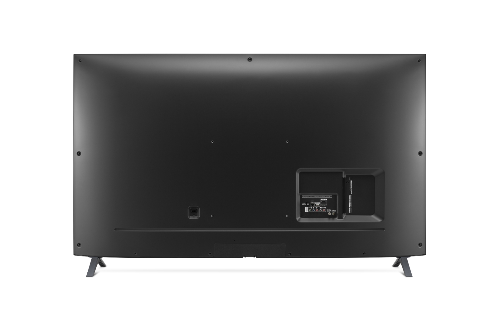 LED телевизор 4K Ultra HD LG 65UN74006LA