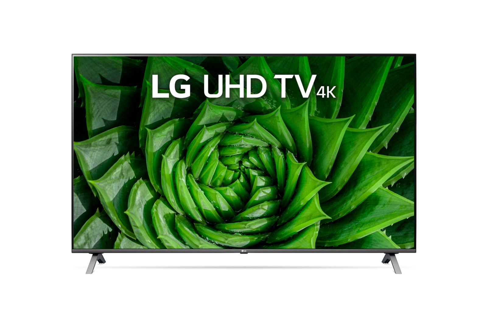 LED телевизор 4K Ultra HD LG 65UN74006LA