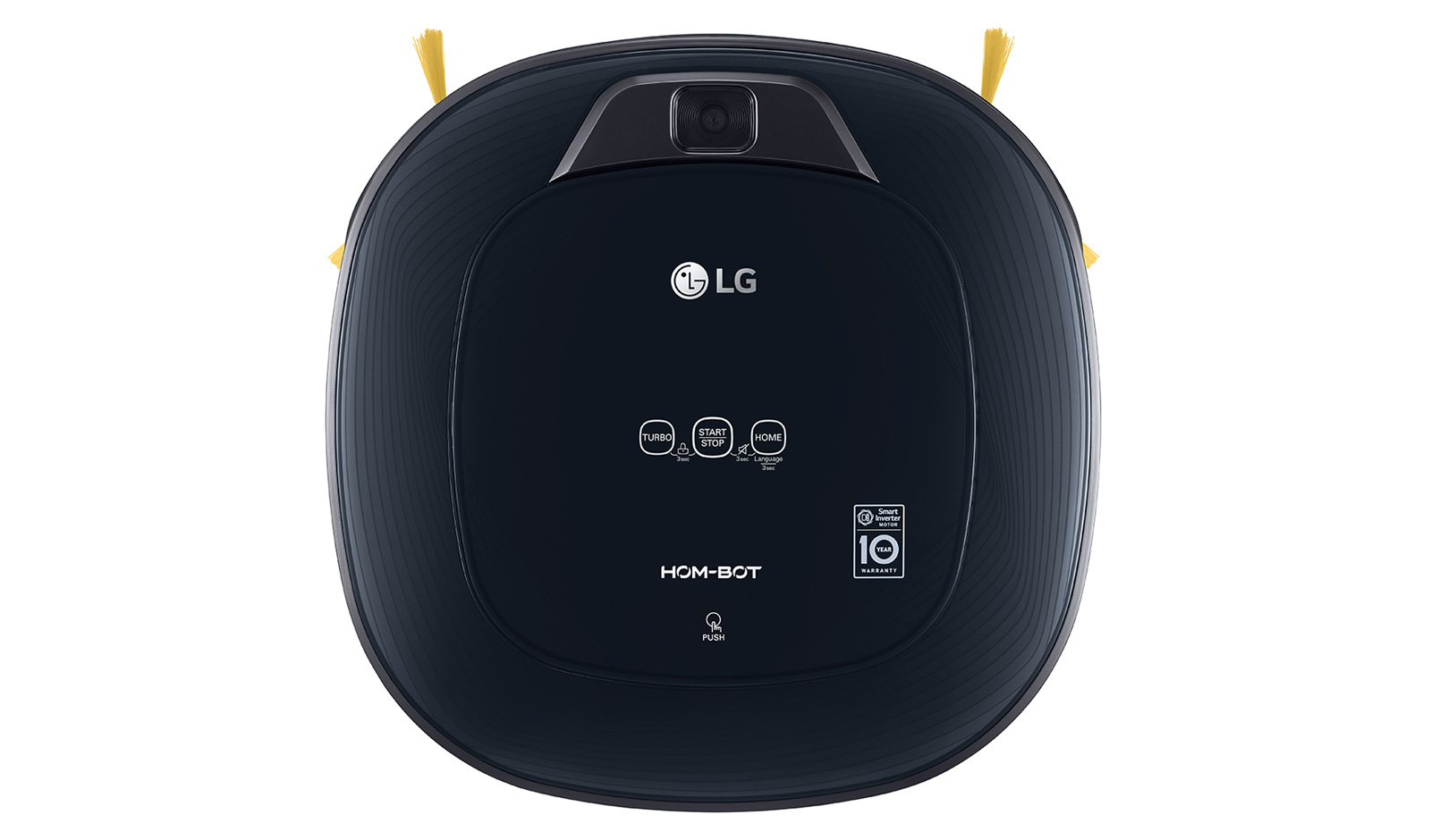 Bot робот пылесос. Робот-пылесос LG vr6540lvid. Робот-пылесос LG vrf6540lv. Робот-пылесос LG hom-bot. Робот-пылесос LG vr62701lvm.