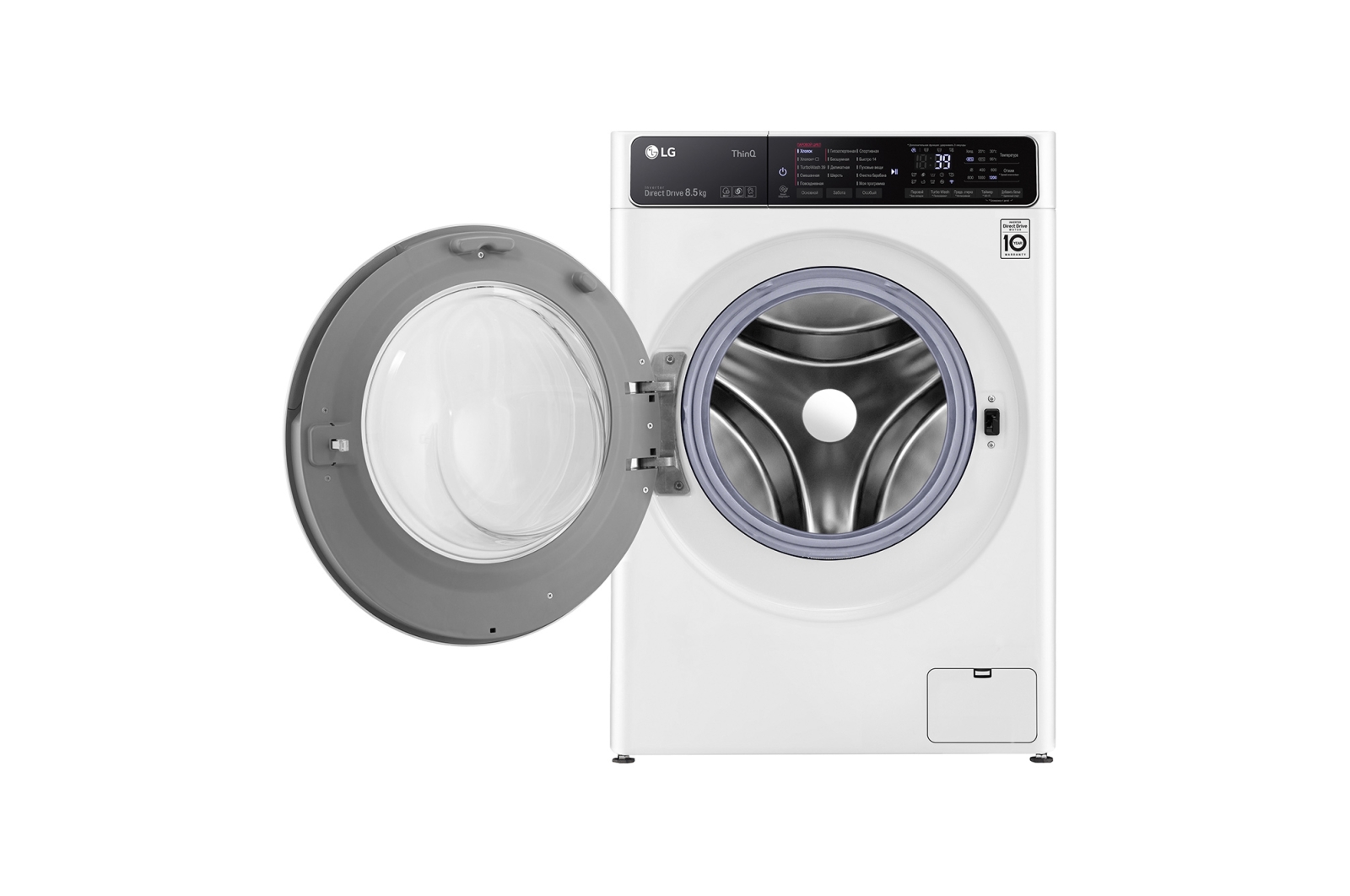 Lg ai dd. LG ai DD f2t9gw9w. Сушильная машина Miele tmg640wp. Узкая стиральная машина с технологией ai DD, 7кг. F2v7gw9t.