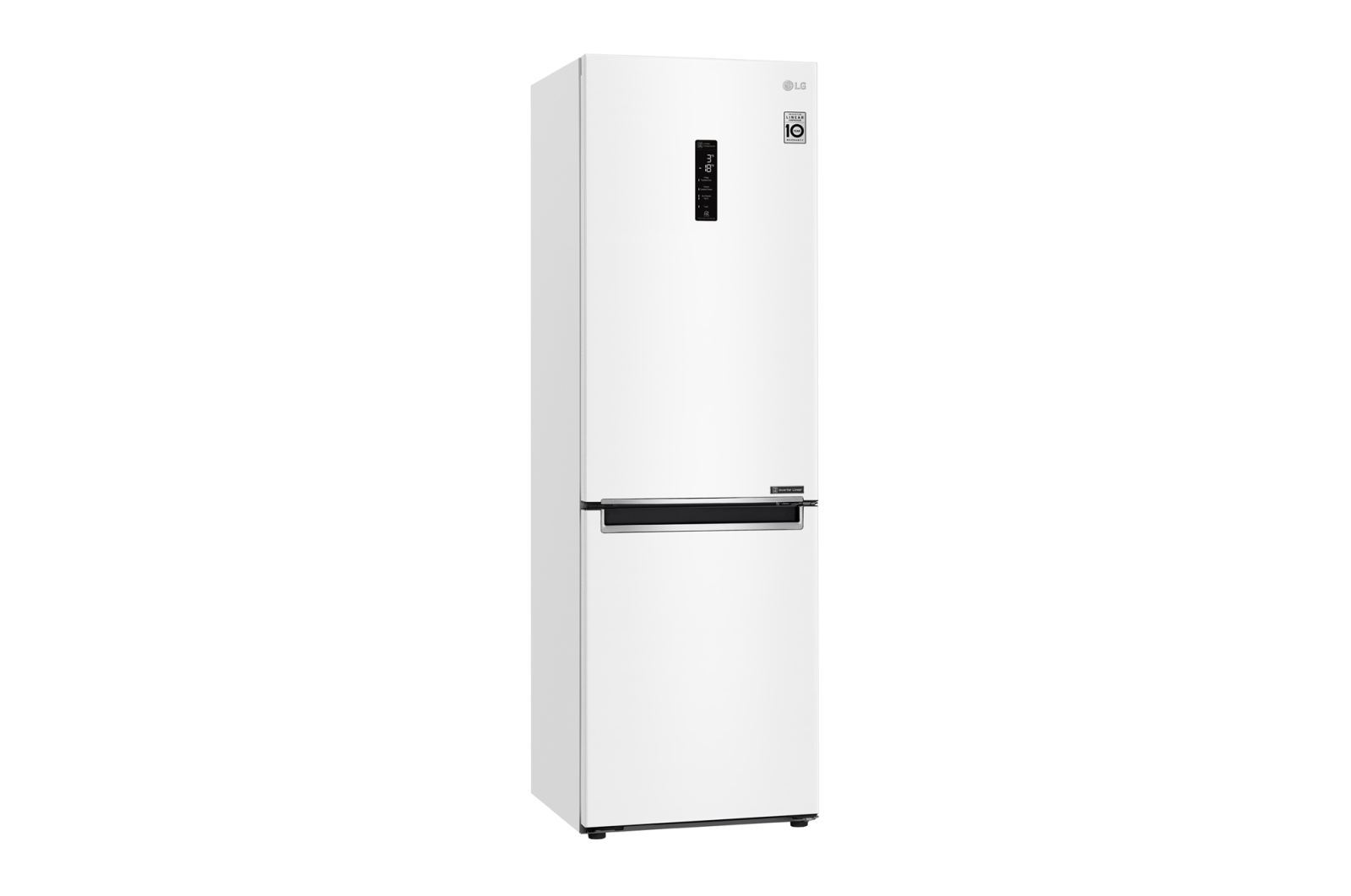 Lg Ga B509cqtl Купить