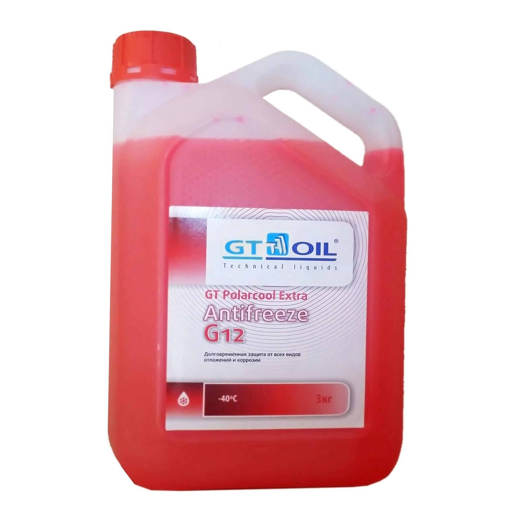 Антифриз g12 красный. Антифриз gt Oil Polarcool Extra g12 красный. Антифриз gt Oil 1950032214052. Антифриз gt Oil gt Polarcool Extra Antifreeze g12. Антифриз gt Oil 4665300010225.