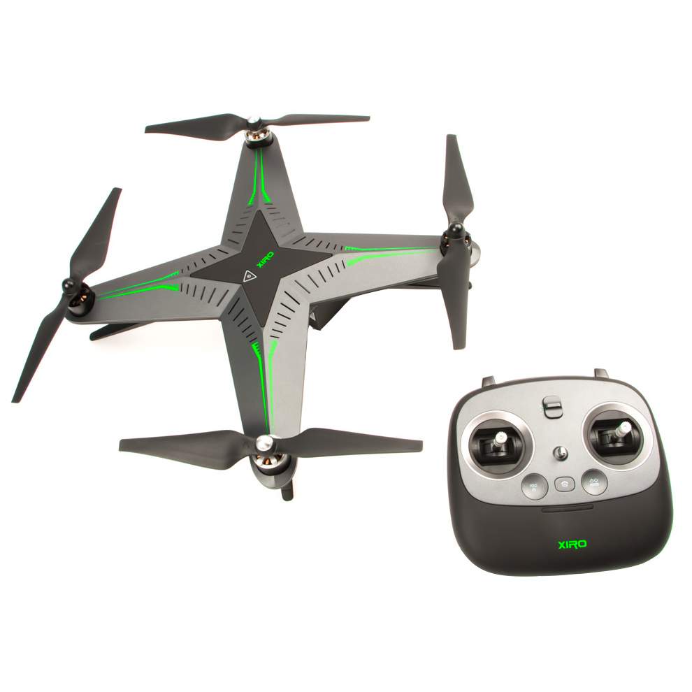 квадрокоптер xiro xplorer v + рюкзак + дополнительный аккумулятор. квадрокоптер xiro. квадрокоптер xiro xplorer v + дополнительный аккумулятор. квадрокоптер xiro. квадрокоптер xplorer v + доп аккумулятор.
