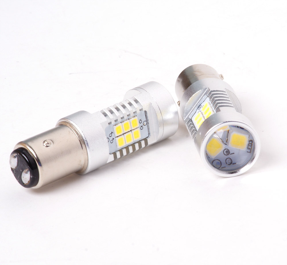 P21w rgb. Netuning p21w-lp. 1157 bay15d p21-5w. Светодиодные двухконтактные лампы p21 5w. Светодиодные двухконтактные лампы p21 5w.