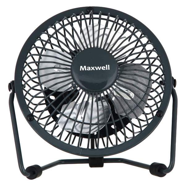 Maxwell MW-3549 GY 