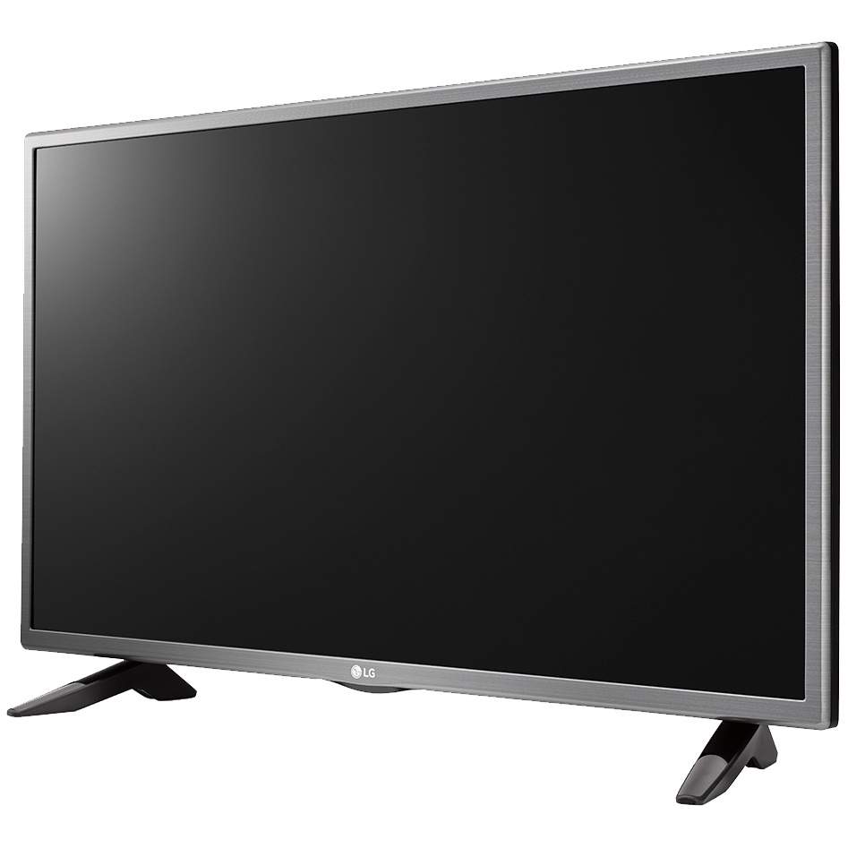 Телевизор LG 32LJ600U, 32