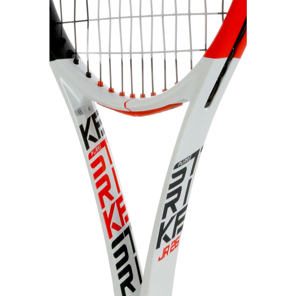 Babolat Pure Strike Junior 26 2020