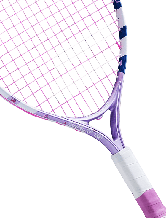 Babolat Falcon ракетка. Babolat. Bfly.