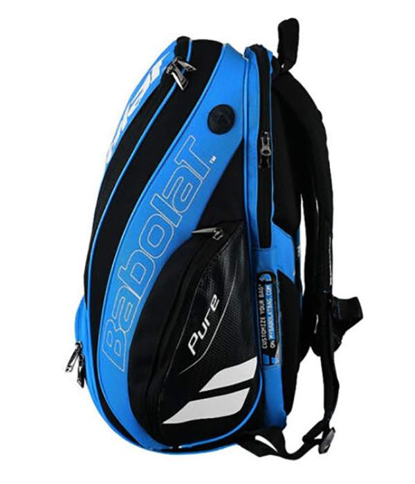 Babolat Pure Drive 2018