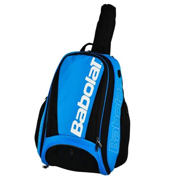 Babolat Pure Drive 2018