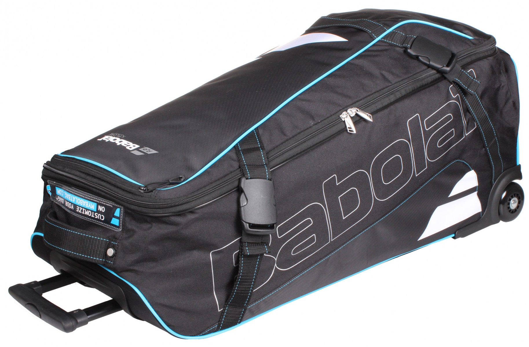 Babolat Travel Xplore