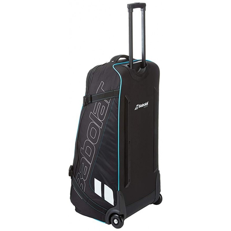 Babolat Travel Xplore