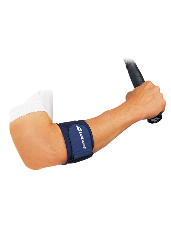 Babolat Tennis Elbow Support 40