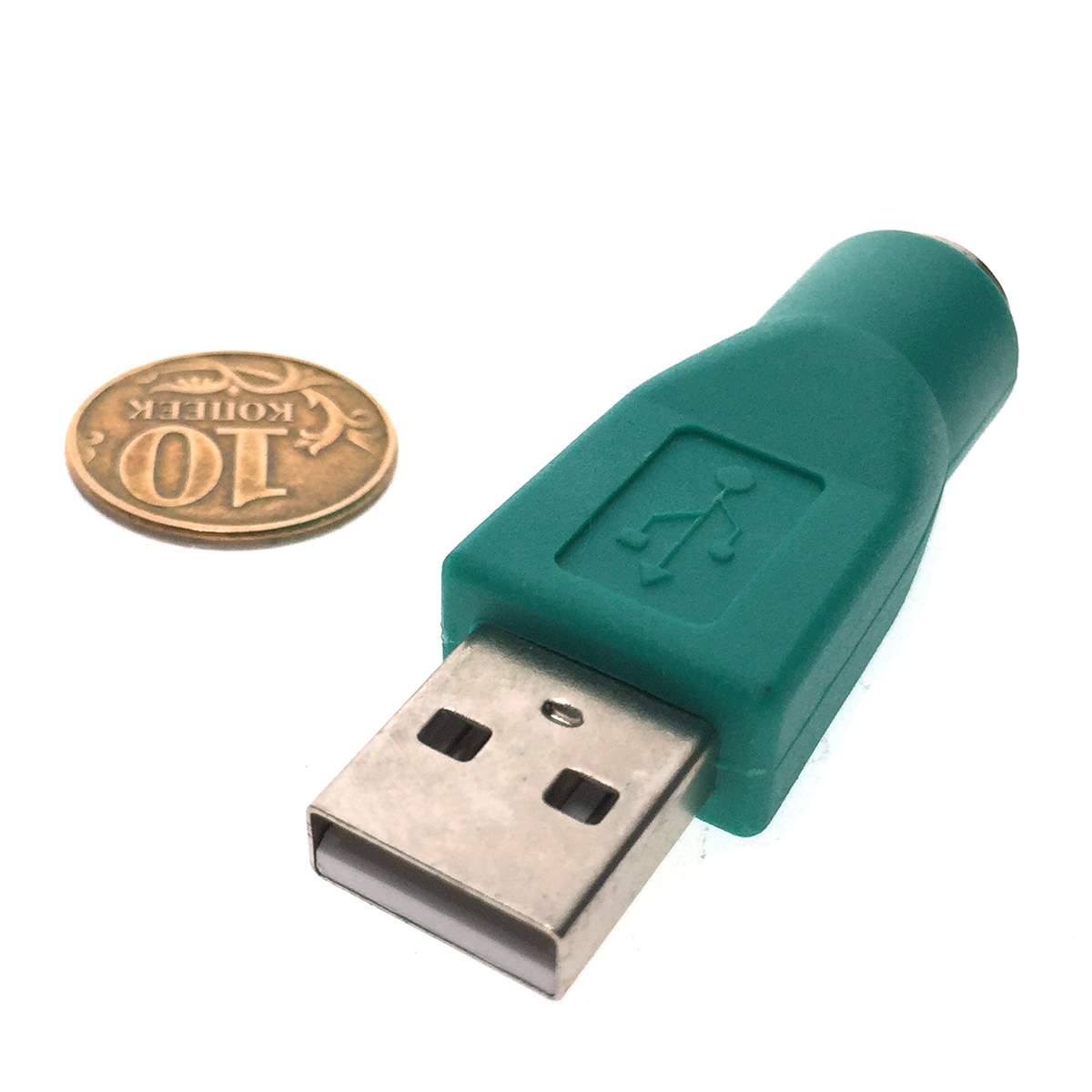 Флешка на пс 2. Переходник/адаптер Espada USB PS/2 - USB (EUSBM-PS/2f). Переходник USB (M) to PS/2 (F), (EUSBM-PS/2f). Переходник USB PS/2 (M) - USB A(F). Переходник USB -> PS / 2 (для мыши) Espada EUSBM-PS / 2f.