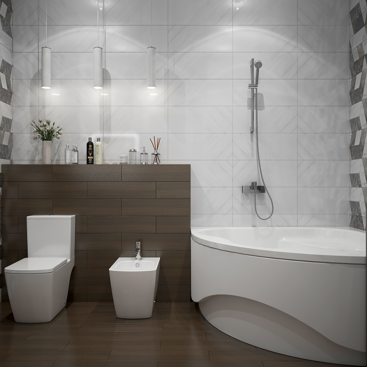 Boho aveo. Boho aveo. Лавиния бохо унитаз подвесной. Комплект 6 в 1 lavinia boho aveo rimless,. Boho aveo.