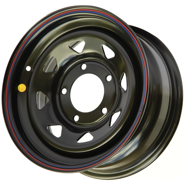 Диски off road wheels r16. Колесный диск off-Road Wheels 1570-53910bl-15 7x15/5x139.7 d110 et-15 черный. 1570-53910bl-0a17. Колесный диск off-Road Wheels 1680-53910bl-19 8x16/5x139.7 d110 et-19 черный. Off-Road Wheels r15 5x139.7 et-19 j8 d110.