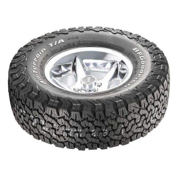 Bfgoodrich r15 купить