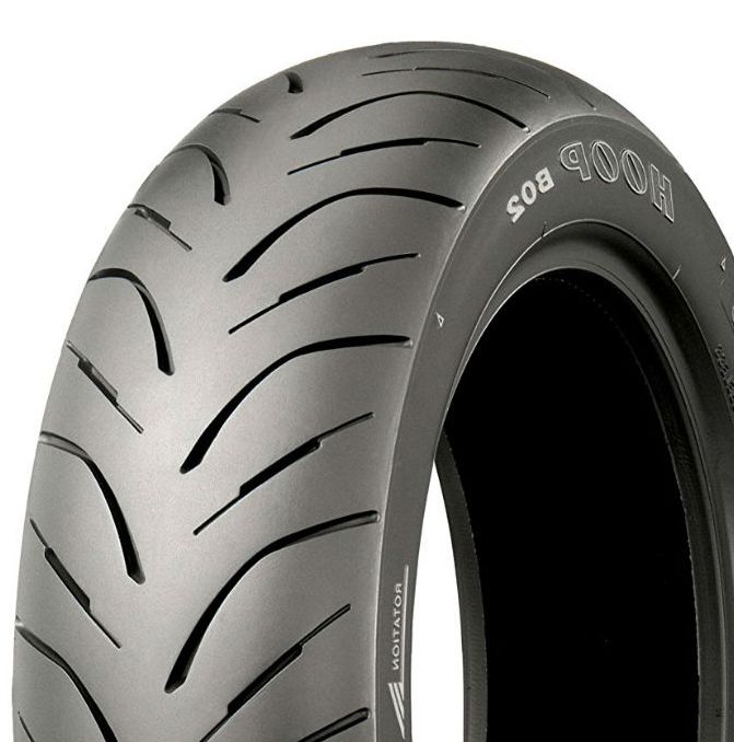 Мишлен китай. Michelin Power Pure 130/60 r13. Автошина 150/70-13. Michelin Power Pure 150/60 r13. Michelin Power Pure 150/70 r13 made in China.