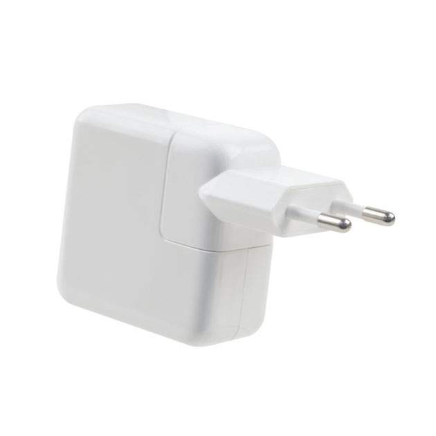 Сзу usb c apple. Сетевая зарядка Apple md836zm/a. Зарядка Apple 20w. Адаптер питания Apple USB-C. Сетевое зарядное устройство Apple 12w md836zm/a белый.