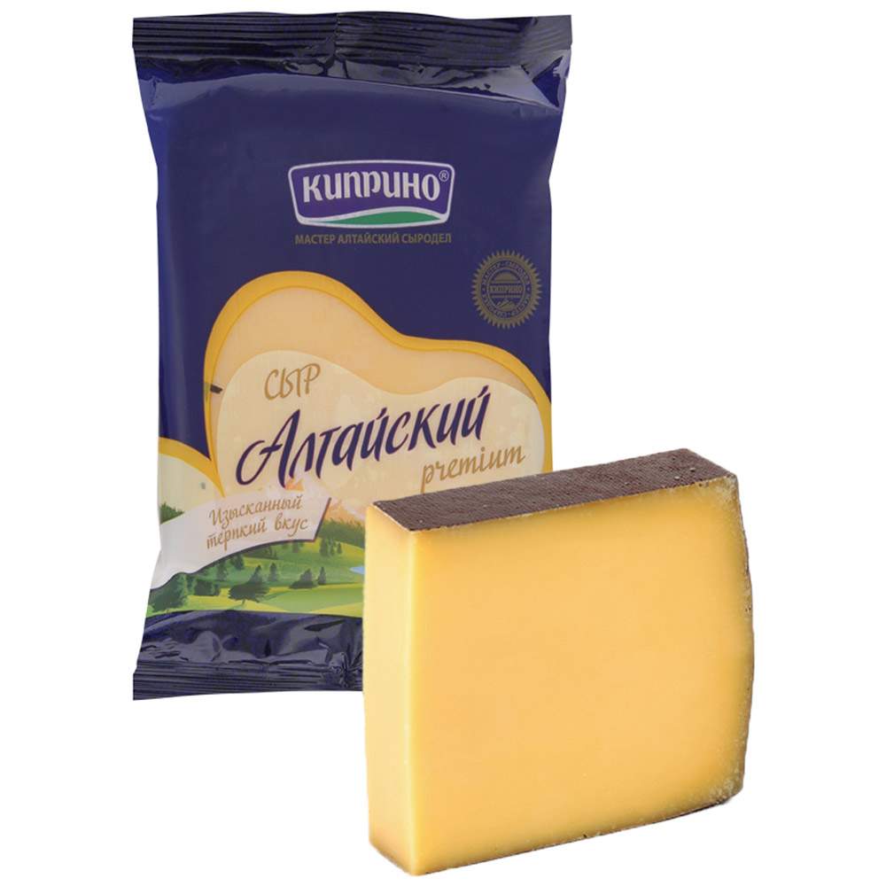 сыр киприно алтайский 50% 250г. сыр киприно алтайский золотой. сыр лайт киприно. сыр киприно алтайский. сыр киприно алтайский 200г.