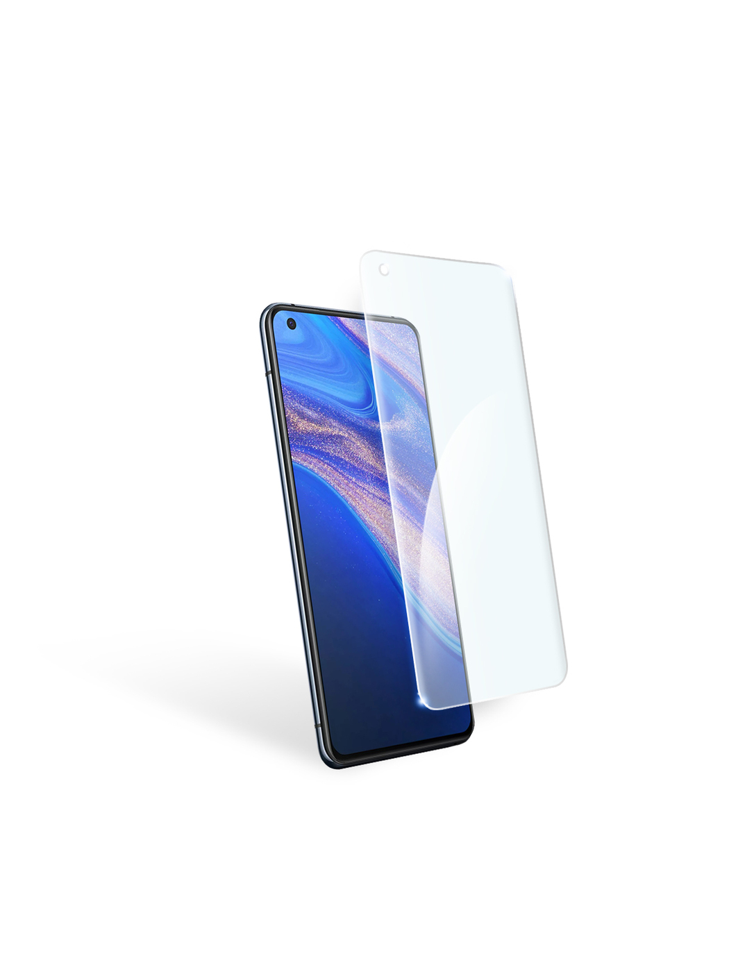 vivo v1 plus