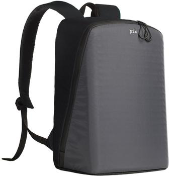 Pix backpack led price clearance