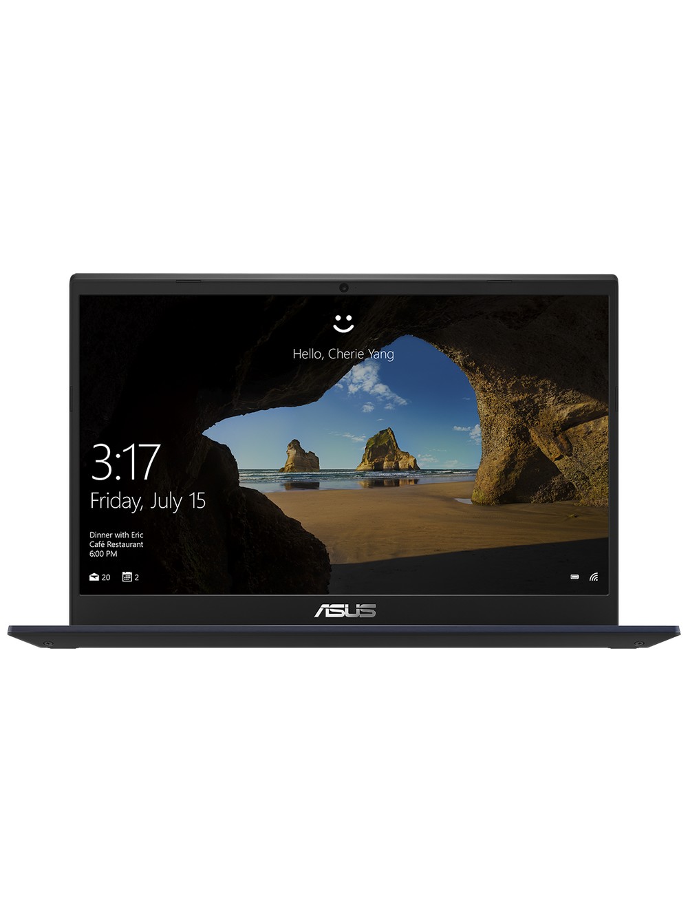 Ноутбук Asus Vivobook 15 X571li Bq029t Купить