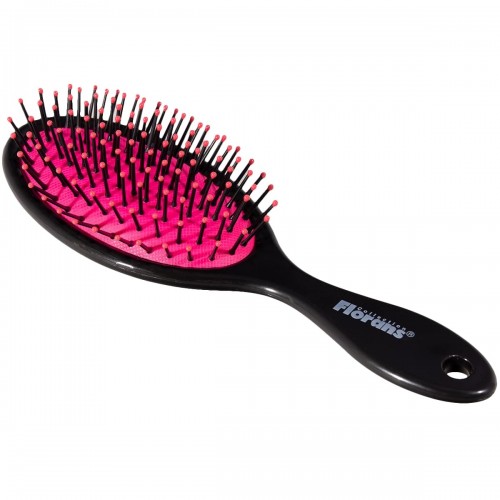 Расческа Озон