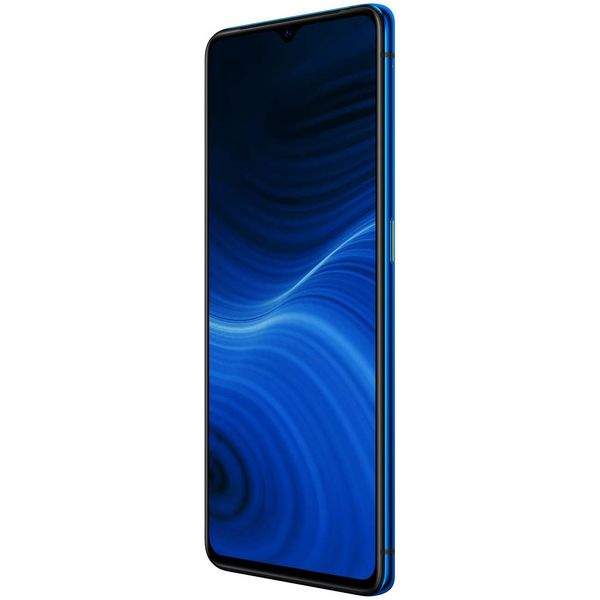 realme x2 8 128gb