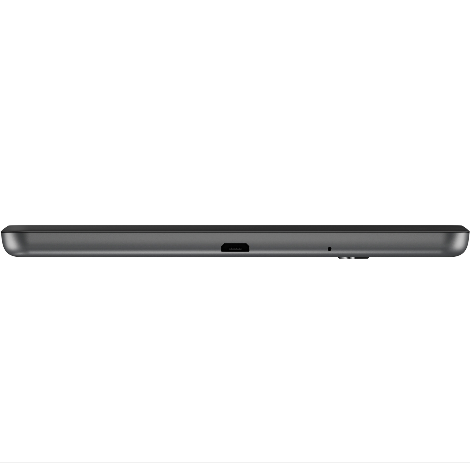 Lenovo tb 8505x. Lenovo Tab m8 TB-8505x. Планшет Lenovo Tab m8 TB-8505f 8