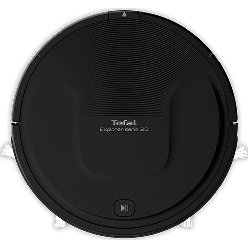 Тефаль 6825 робот пылесос. Робот пылесос tefal smart force rg6825wh. Робот пылесос tefal smart force rg6825wh. Робот пылесос tefal smart force rg6825wh. Робот пылесос tefal smart force rg6825wh.