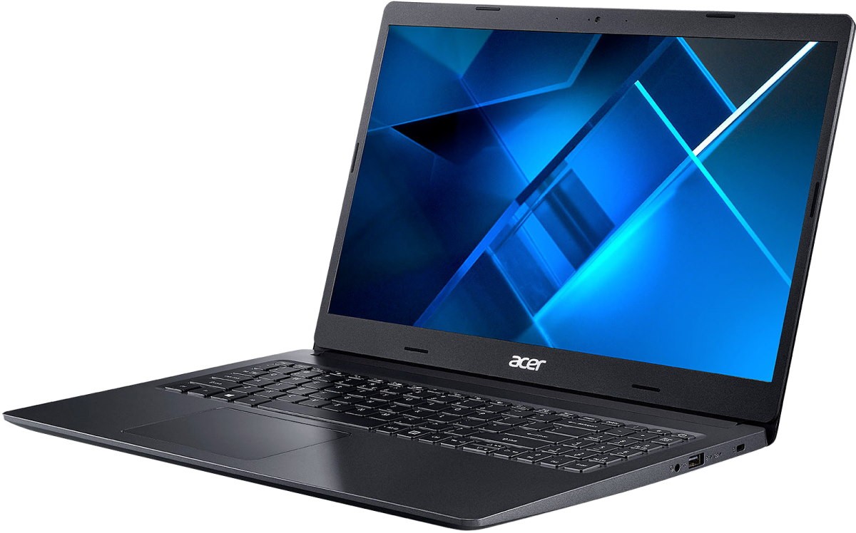 Ноутбук Acer Extensa EX215-22-R1RG Black (NX.EG9ER.01L)