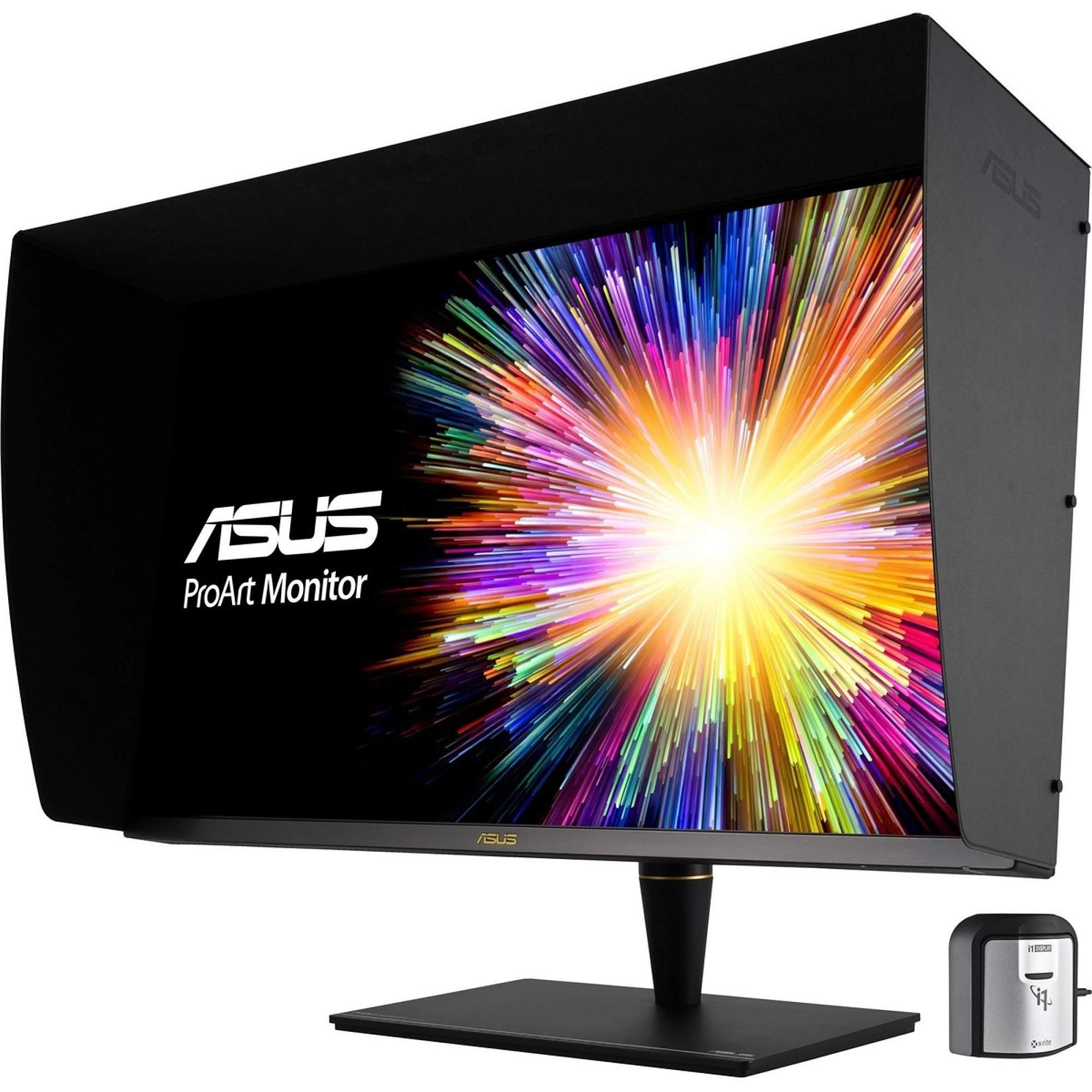 Asus 32. ASUS PROART pa32ucx-pk. 32