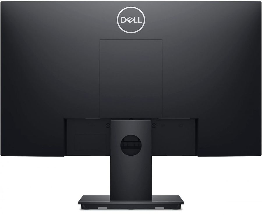 Монитор Dell E2221HN Black (2221-9510)