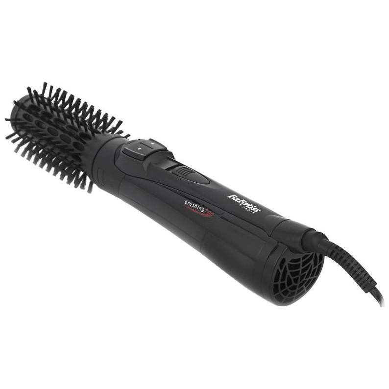 Babyliss as531e sale