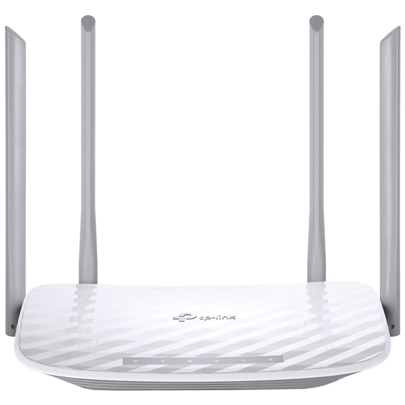 Wi-Fi роутер TP-LINK Archer C50(RU), белый, Wi-Fi роутер TP-LINK Archer C50(RU), белый - характеристики и описание на Мегамаркет