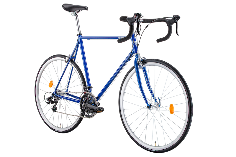 Большие огромные велосипеды. Велосипед bear bike algeria (2021). Велосипед с мотором минск. Bear bike minsk. Bike минск.