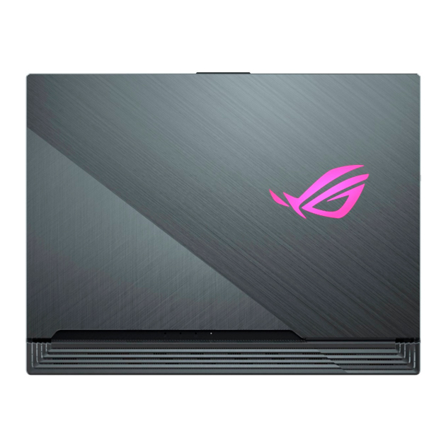 Strix scar 3. ASUS ROG Strix g531gu. ASUS g731gw. Ноутбук ASUS ROG Strix g531gw i7 9750h. ASUS ROG Ally.