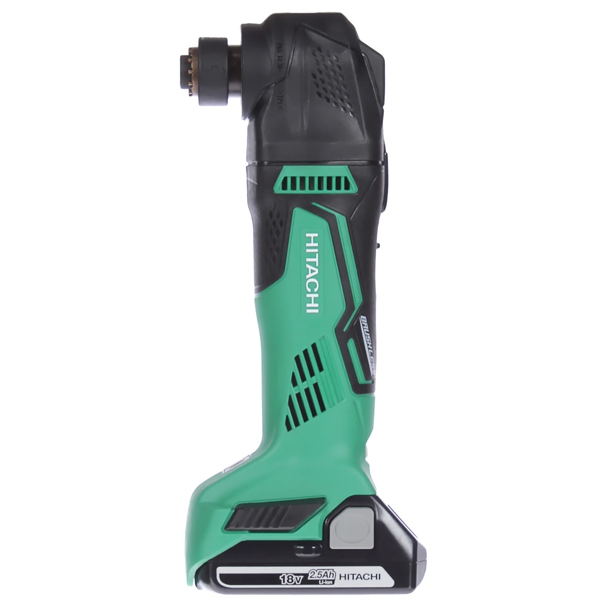 Реноватор Hitachi cv14dbl-RJ. Hitachi cv14dbl-RF. Реноватор Hitachi cv18dbl. Реноватор Hitachi cv14dbl-RF. 18 dbl