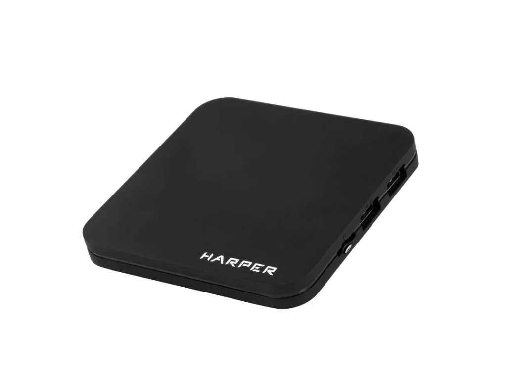 Медиаплеер harper abx-460. Harper abx 332 new. Смарт-приставка harper abx-210. Медиаплеер harper abx-332-new. Медиаплеер harper abx-332, 32гб.