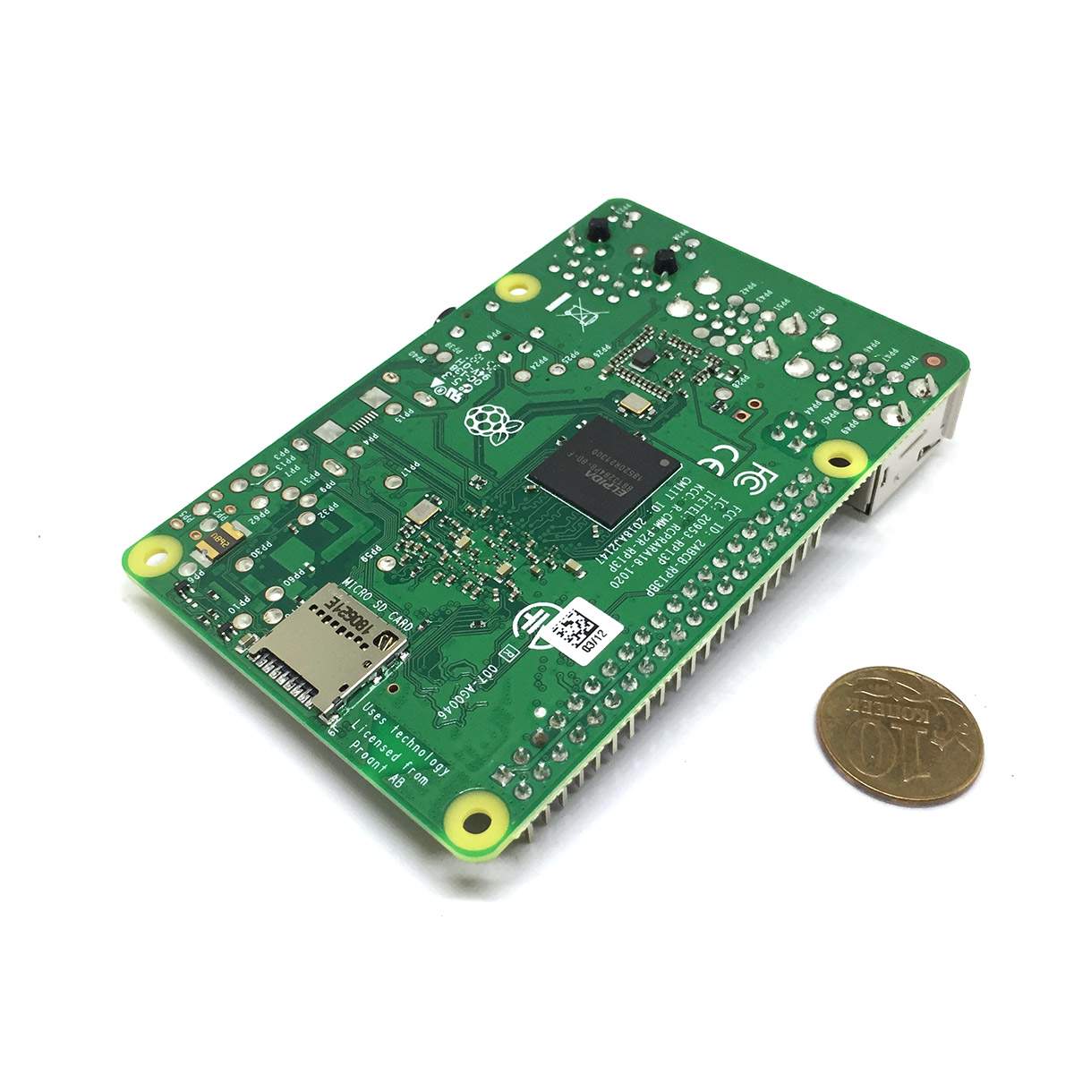 Микрокомпьютер raspberry pi. Микрокомпьютер raspberry pi 3. микрокомпьютер raspberry pi 3 model b. одноплатный компьютер raspberry pi 3 model b+. микрокомпьютер raspberry pi 4 model b 1gb.