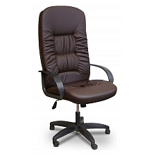 Кресло компьютерное Болеро КВ-03-110000-0429